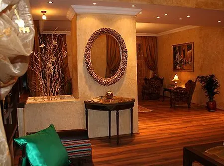 Hotel Triana 3*