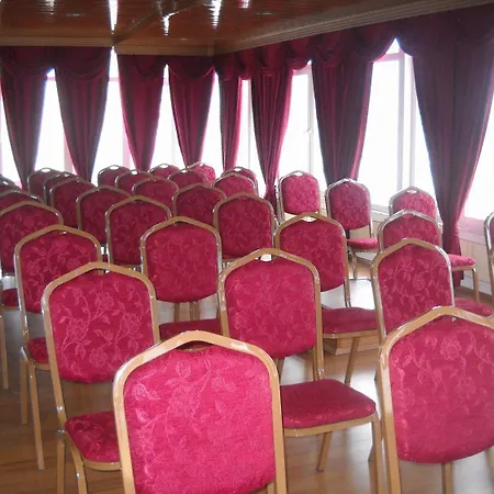 Otel Triana